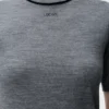 Pullover aus Wolle Pullover aus Wolle