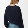 Pullover aus Wolle Pullover aus Wolle