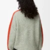 Pullover aus Wolle Pullover aus Wolle