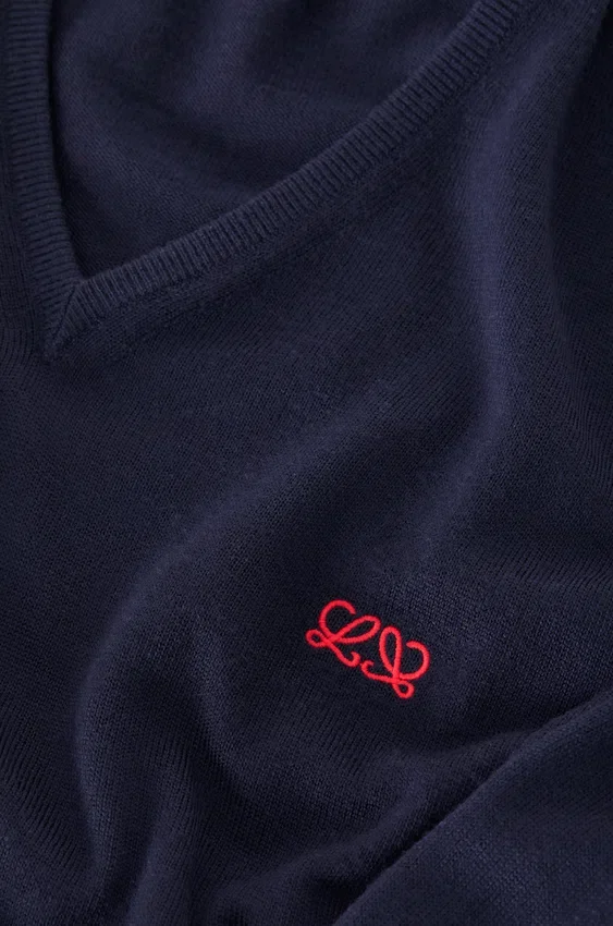 Pullover aus Wolle Pullover aus Wolle