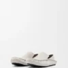 Rambla Driving Loafer aus Kalbsveloursleder Rambla Driving Loafer aus Kalbsveloursleder