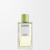 Raumspray mit Gurkenaroma Raumspray mit Gurkenaroma