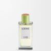 Raumspray mit Gurkenaroma Raumspray mit Gurkenaroma