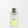 Raumspray mit Scent of Marihuana Raumspray mit Scent of Marihuana