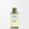 Raumspray mit Scent of Marihuana Raumspray mit Scent of Marihuana