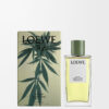 Raumspray mit Scent of Marihuana Raumspray mit Scent of Marihuana