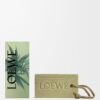 Scent of Marihuana – große Seifenbarre Scent of Marihuana – große Seifenbarre