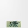 Scent of Marihuana – große Seifenbarre Scent of Marihuana – große Seifenbarre