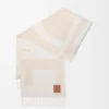 Schal aus Kaschmir Schal aus Kaschmir