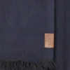 Schal aus Kaschmir Schal aus Kaschmir