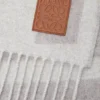 Schal aus Kaschmir Schal aus Kaschmir