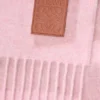 Schal aus Kaschmir Schal aus Kaschmir