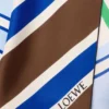 Schal aus Seide Schal aus Seide