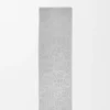 Schal aus Seide und Wolle Schal aus Seide und Wolle