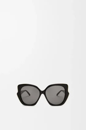 Schmale „Fantasy“-Sonnenbrille Schmale „Fantasy“-Sonnenbrille