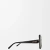 Schmale „Fantasy“-Sonnenbrille Schmale „Fantasy“-Sonnenbrille