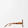 Schmale „Fantasy“-Sonnenbrille Schmale „Fantasy“-Sonnenbrille