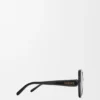 Schmale „Fantasy“-Sonnenbrille Schmale „Fantasy“-Sonnenbrille