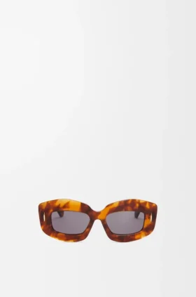 Screen-Sonnenbrille Screen-Sonnenbrille