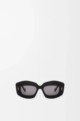 Screen-Sonnenbrille Screen-Sonnenbrille