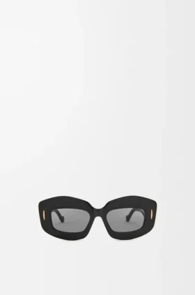 Screen-Sonnenbrille Screen-Sonnenbrille