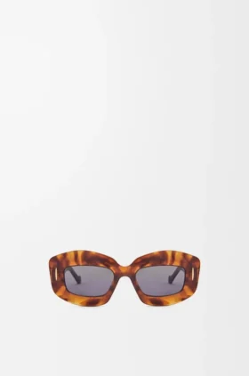 Screen-Sonnenbrille Screen-Sonnenbrille