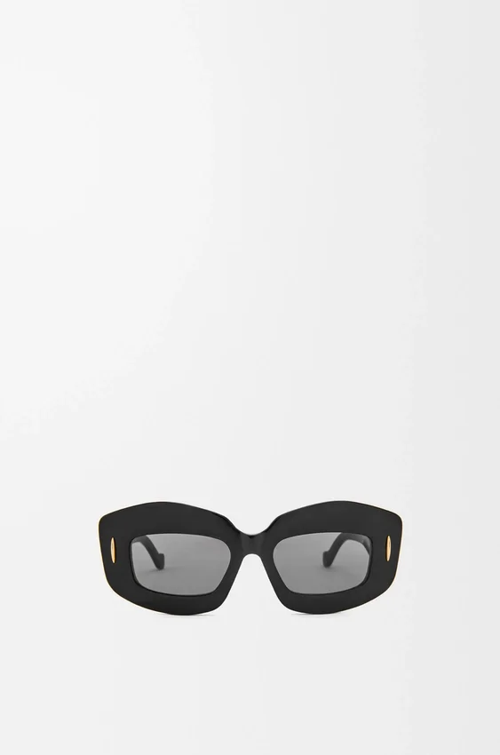 Screen-Sonnenbrille Screen-Sonnenbrille