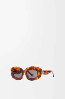 Screen-Sonnenbrille Screen-Sonnenbrille