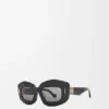 Screen-Sonnenbrille Screen-Sonnenbrille