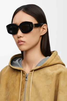 Screen-Sonnenbrille Screen-Sonnenbrille