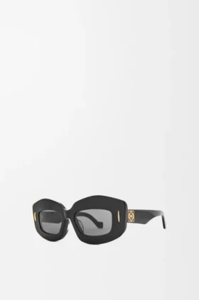 Screen-Sonnenbrille Screen-Sonnenbrille