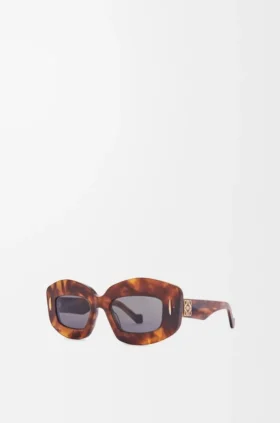 Screen-Sonnenbrille Screen-Sonnenbrille