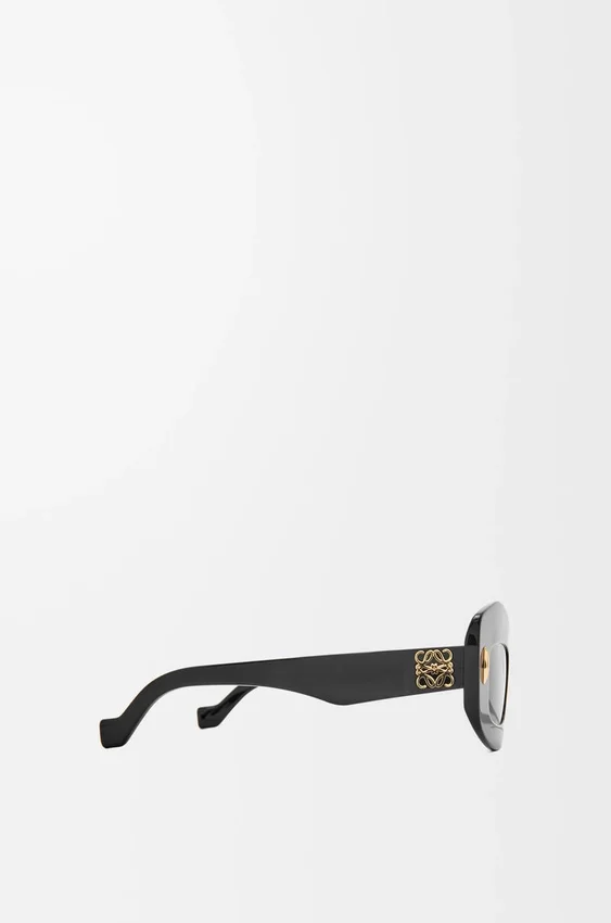 Screen-Sonnenbrille Screen-Sonnenbrille