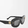 Screen-Sonnenbrille Screen-Sonnenbrille