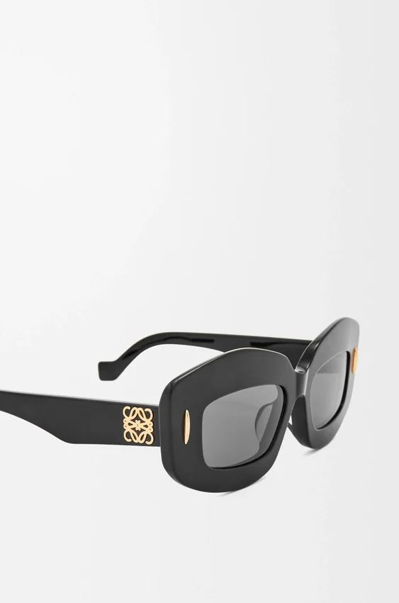 Screen-Sonnenbrille Screen-Sonnenbrille