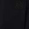Seidenbluse mit Gürtel Seidenbluse mit Gürtel