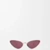 Shooting Star Sonnenbrille Shooting Star Sonnenbrille