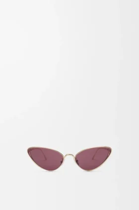 Shooting Star Sonnenbrille