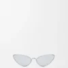 Shooting Star Sonnenbrille Shooting Star Sonnenbrille