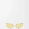 Shooting Star Sonnenbrille Shooting Star Sonnenbrille