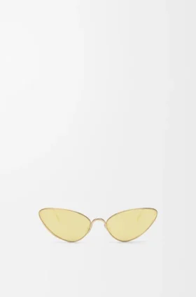 Shooting Star Sonnenbrille