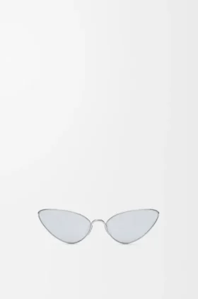 Shooting Star Sonnenbrille