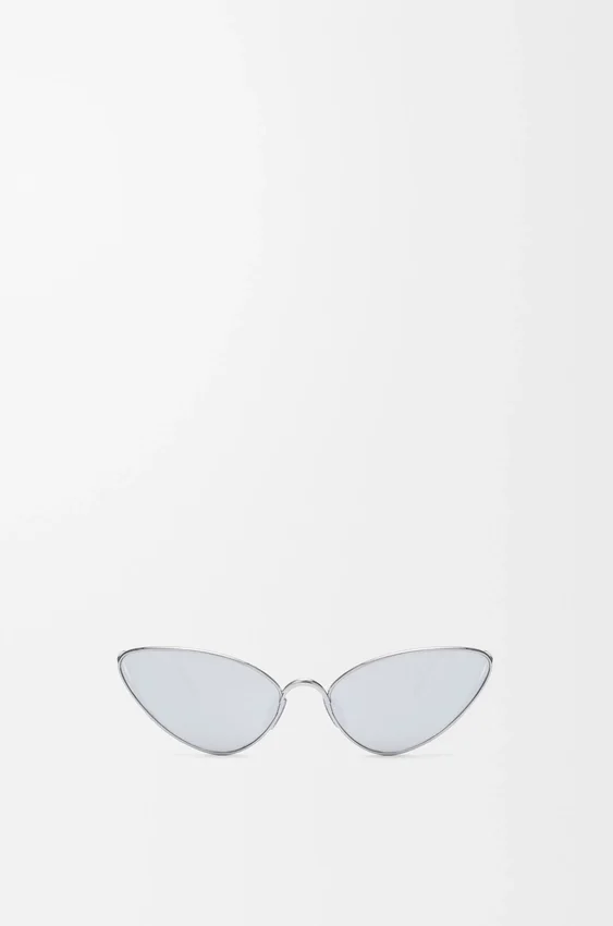 Shooting Star Sonnenbrille Shooting Star Sonnenbrille