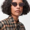 Shooting Star Sonnenbrille Shooting Star Sonnenbrille
