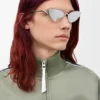 Shooting Star Sonnenbrille Shooting Star Sonnenbrille