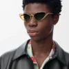 Shooting Star Sonnenbrille Shooting Star Sonnenbrille