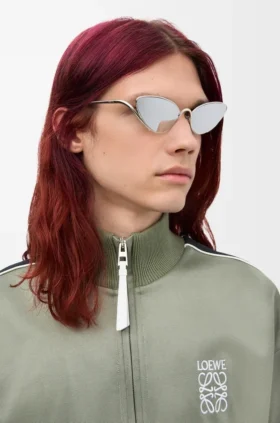 Shooting Star Sonnenbrille