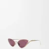Shooting Star Sonnenbrille Shooting Star Sonnenbrille