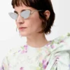 Shooting Star Sonnenbrille Shooting Star Sonnenbrille