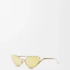 Shooting Star Sonnenbrille Shooting Star Sonnenbrille